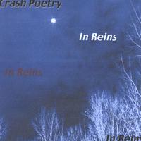 Crash Poetry : In Reins