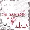 THE CRASH ROOM: A Scream Worth Hearing