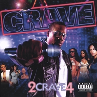 Crave : 2crave4