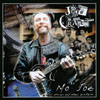JOE CRAVEN: Mo' Joe