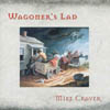MIKE CRAVER: Wagoner's Lad