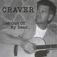CRAVER: Get Out of My Head