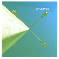 The Craves : The Craves