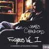 JAMES CRAWFORD: Fugyous, Vol. One