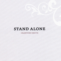 CRAWFORD SMITH: Stand Alone