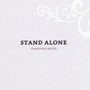 CRAWFORD SMITH: Stand Alone