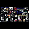 Crawler: Best of Live and Burning