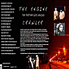 The Rhythm Guys Behind Crawler: The Engine  - The Rythm Guys Behind Crawler