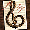 Crawler: Snake Rattle & Roll
