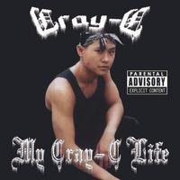 Cray-C : My Cray-C Life