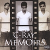 C-RAY: MeMOirS