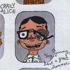 CRAZY ALICE: Hey Jimmy, have a great summer