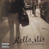 CRAZY BALLHEAD: Hello Mis (Single)