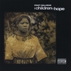 CRAZY BALLHEAD: The Children of Hope