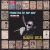 CHIEF ROCKER BUSY BEE: Pioneers of Hip-Hop - Vol One