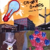 CREAKY BOARDS: Where's the Sunshine?