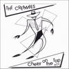 THE CREAMIES: Cherry on the Top etc.