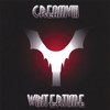 CREAMVIII: Wintertime