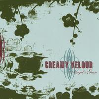 Creamy Velour : Angel's Guise