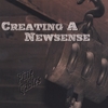 CREATING A NEWSENSE: Pine Gables