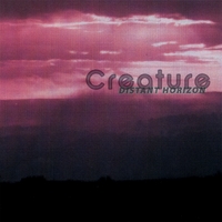 Creature : Distant Horizon