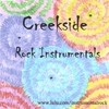 DAVID IRELAND AND CREEKSIDE: A 