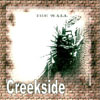 DAVID IRELAND AND CREEKSIDE: A 
