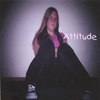 DAVID IRELAND AND CREEKSIDE: A ''Attitude