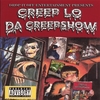 CREEP LO: Da CreepShow
