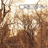 CREEPY: The Triple EP