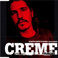 Famoso - Creme