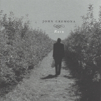 John Cremona : Rain