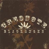 Creosote : Blacksmoke