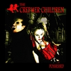 The Creptter Children: Possessed