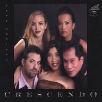 cd cover