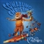 THE CRESTRIDERS: Cowabunga Christmas