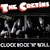 THE CRETINS: Clock Rock 'N' Roll