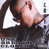 CRHYMES: One Breath Closer