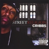 CRIBBS: Street Religion
