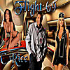 C. Rice: Flight 69