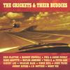 THE CRICKETS: The Crickets and their Buddies