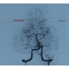 THE CRICKS: Arteries