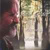 DALE CRIDER: WATERSONGS and WATERWAYS
