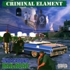 CRIMINAL ELAMENT: Undaground Railroad