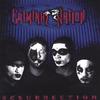 CRIMINAL NATION: Resurrection