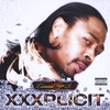 CRIMINAL TRIGGA B: XXXplicit