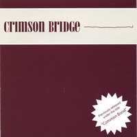 CRIMSON BRIDGE: Common Bond
