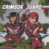 CRIMSON GUARD: Clan of Arashikage