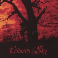 Crimson Sky : Crimson Sky