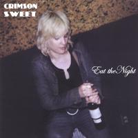 Crimson Sweet : Eat the Night